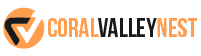 Coral Valley Nest